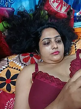 Hot-Kaya2's Live XXX Chat