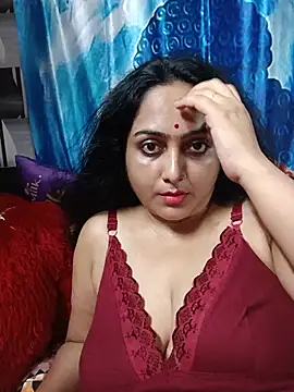 Hot-Kaya2's Live XXX Chat