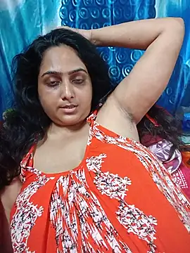 Hot-Kaya2 Live XXX Chat