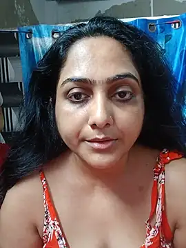 Hot-Kaya2 – Live XXX-chat