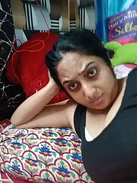 Hot-Kaya2's Live XXX Chat