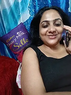 Czat XXX na żywo – Hot-Kaya2