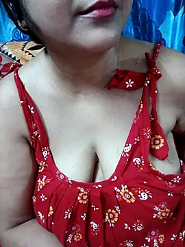 Hot-Kaya2 Chat XXX in diretta