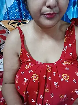 Hot-Kaya2 Chat XXX live