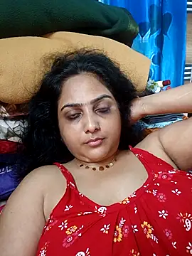 Czat XXX na żywo – Hot-Kaya2