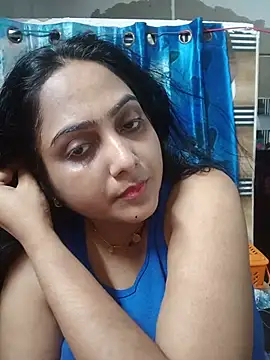 Hot-Kaya2 – Live XXX-chat