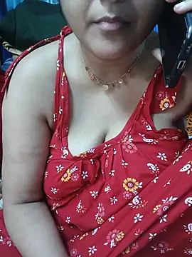 Hot-Kaya2 Chat XXX live