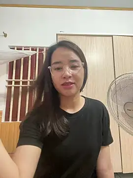 Babybooo01_ 在線直播表演