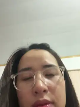 Babybooo01_ 网络视讯表演