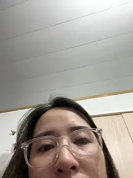 Babybooo01_ Show Webcam