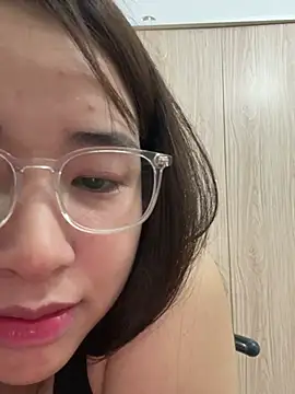 Babybooo01_ 网络视讯表演