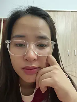 Babybooo01_ 网络视讯表演
