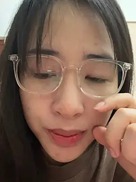 Babybooo01_ Live XXX-chat