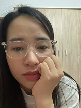 Babybooo01_n Webbikameraesitys