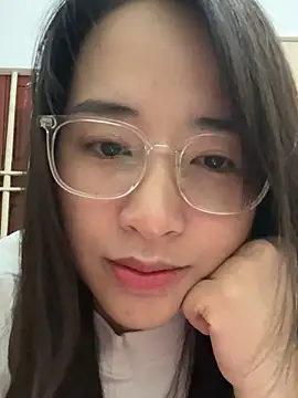 Babybooo01_ 网络视讯表演