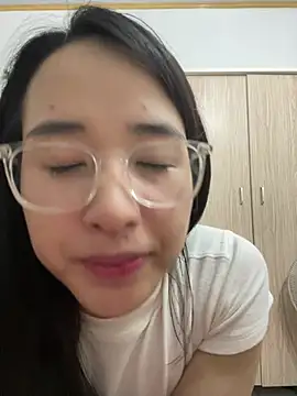 Babybooo01_ Live XXX-chat