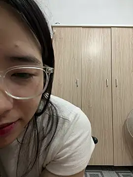 Babybooo01_ Show Webcam