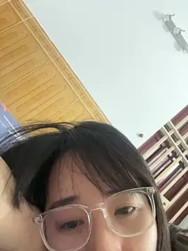 Babybooo01_ 网络视讯表演
