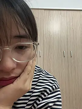 Babybooo01_ Show Webcam