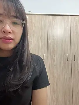 Babybooo01_ 在線直播表演