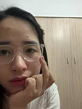 Babybooo01_ 在線直播表演