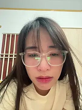 Babybooo01_ Show Webcam
