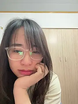 Babybooo01_'s Live XXX Chat