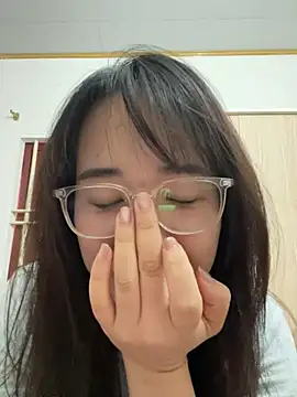 Babybooo01_ Live XXX Chat