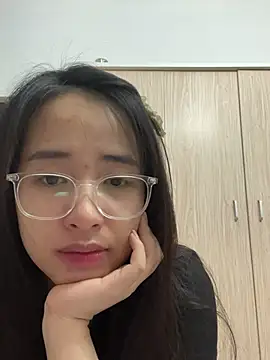 Babybooo01_'s Webcam Show