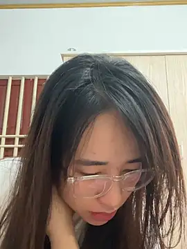 Babybooo01_ 网络视讯表演