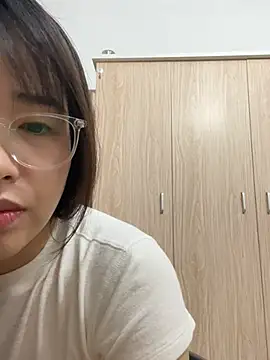 Babybooo01_'s Live Chat Room