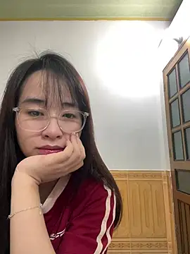 Babybooo01_ live XXX chat