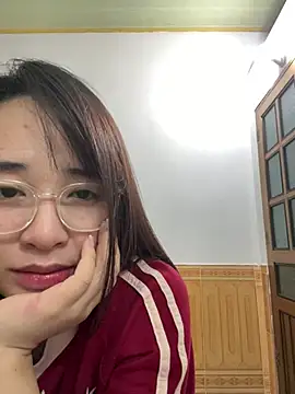 Babybooo01_n Webbikameraesitys