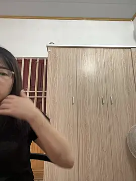 Babybooo01_ – Live XXX-chat