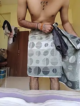 عرض كام bigbullgoa