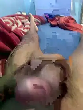 vazhj – webcam-show