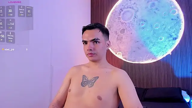 NicoKingg1_ Show in webcam
