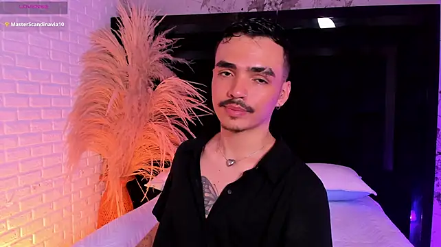 NicoKingg1_ – webcam-show