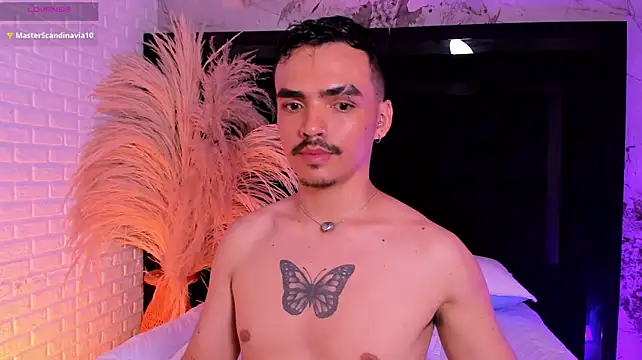 NicoKingg1_ – webcam-show