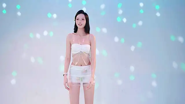 Nd-INGのウェブカメラショー