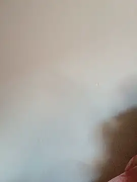 akarati Pertunjukan Webcam