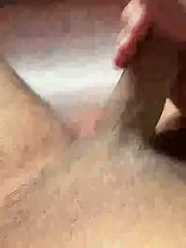 Topsdick Webcamshow