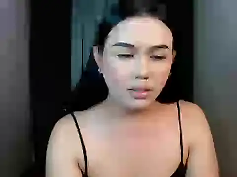 HugecockCarolineXXX – webcam-show