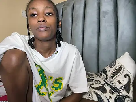 Sweet_monster36 – webcam-show