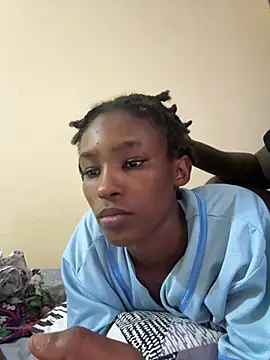 Sweet_monster36 webcam show