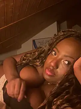 Aya1620 Webcam Show