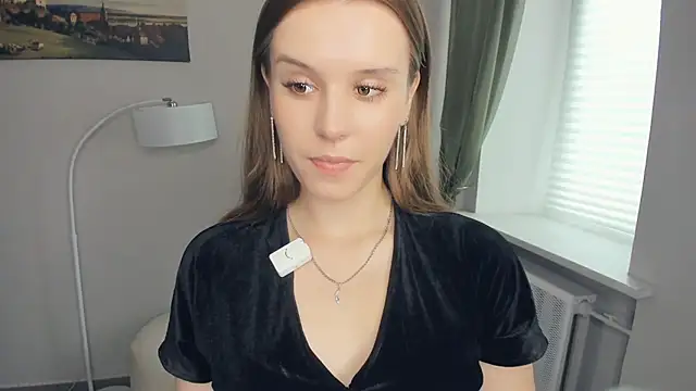 ArianaLeos Webcamshow