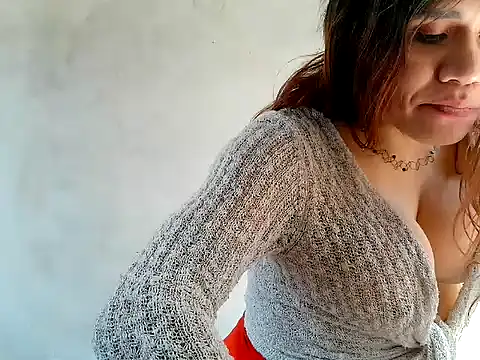 Karlitah – webcam-show