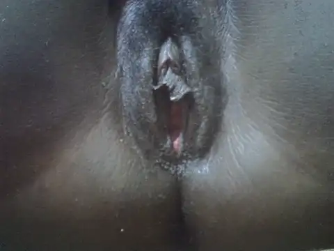 Jaisy2 Webcamshow