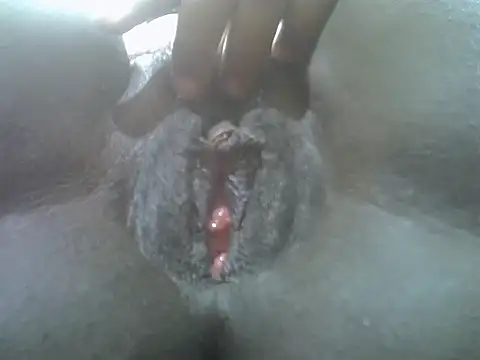 Jaisy2's Webcam Show